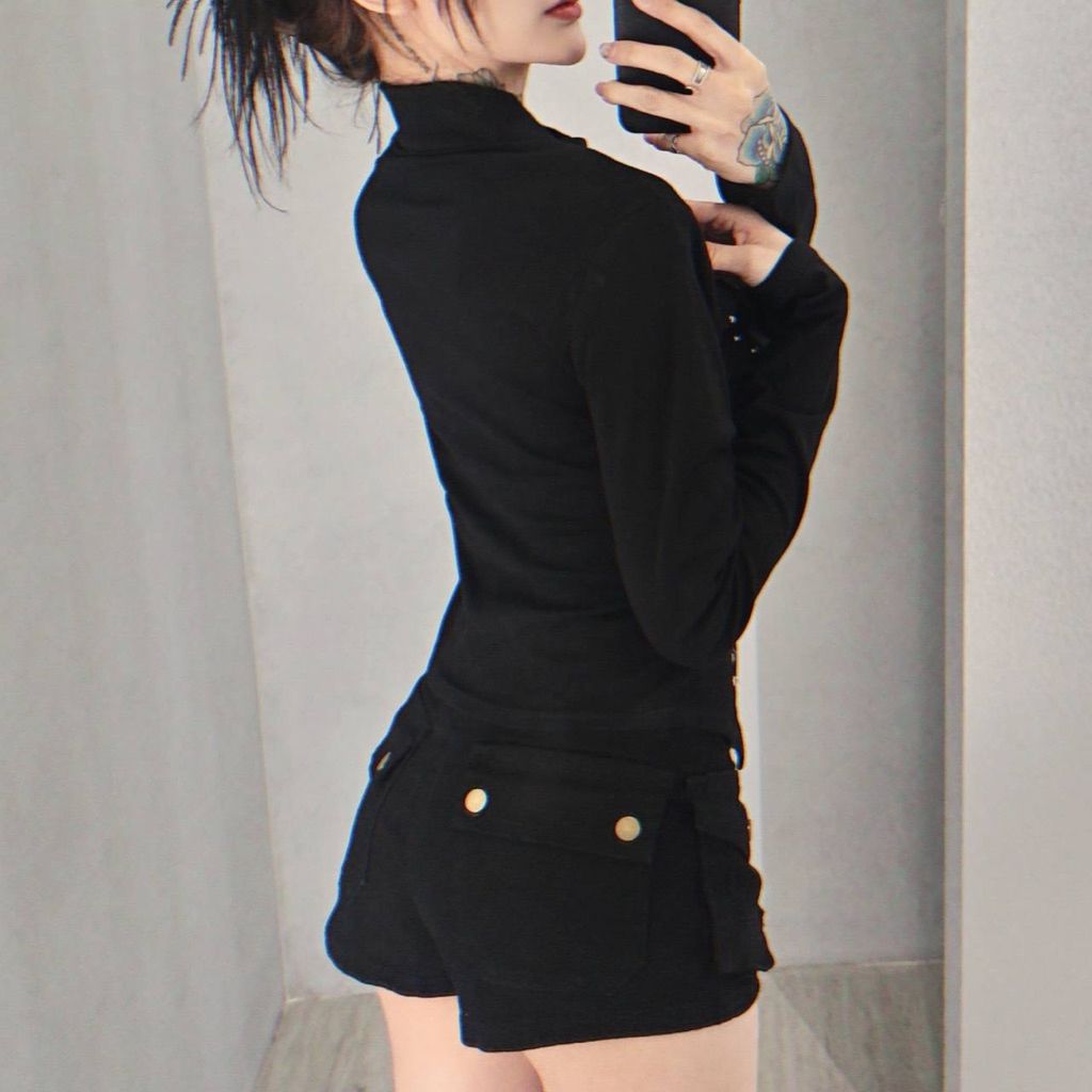 tw-11134207-820lb-mlb1cn6jqeps2d