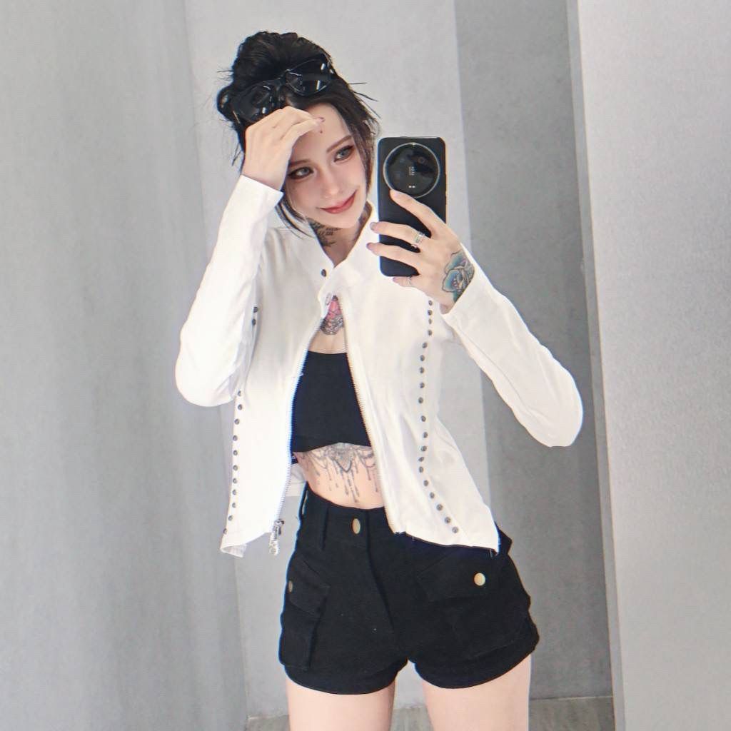 tw-11134207-820lb-mlb1cn6lhm9ubd