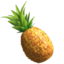 🍍