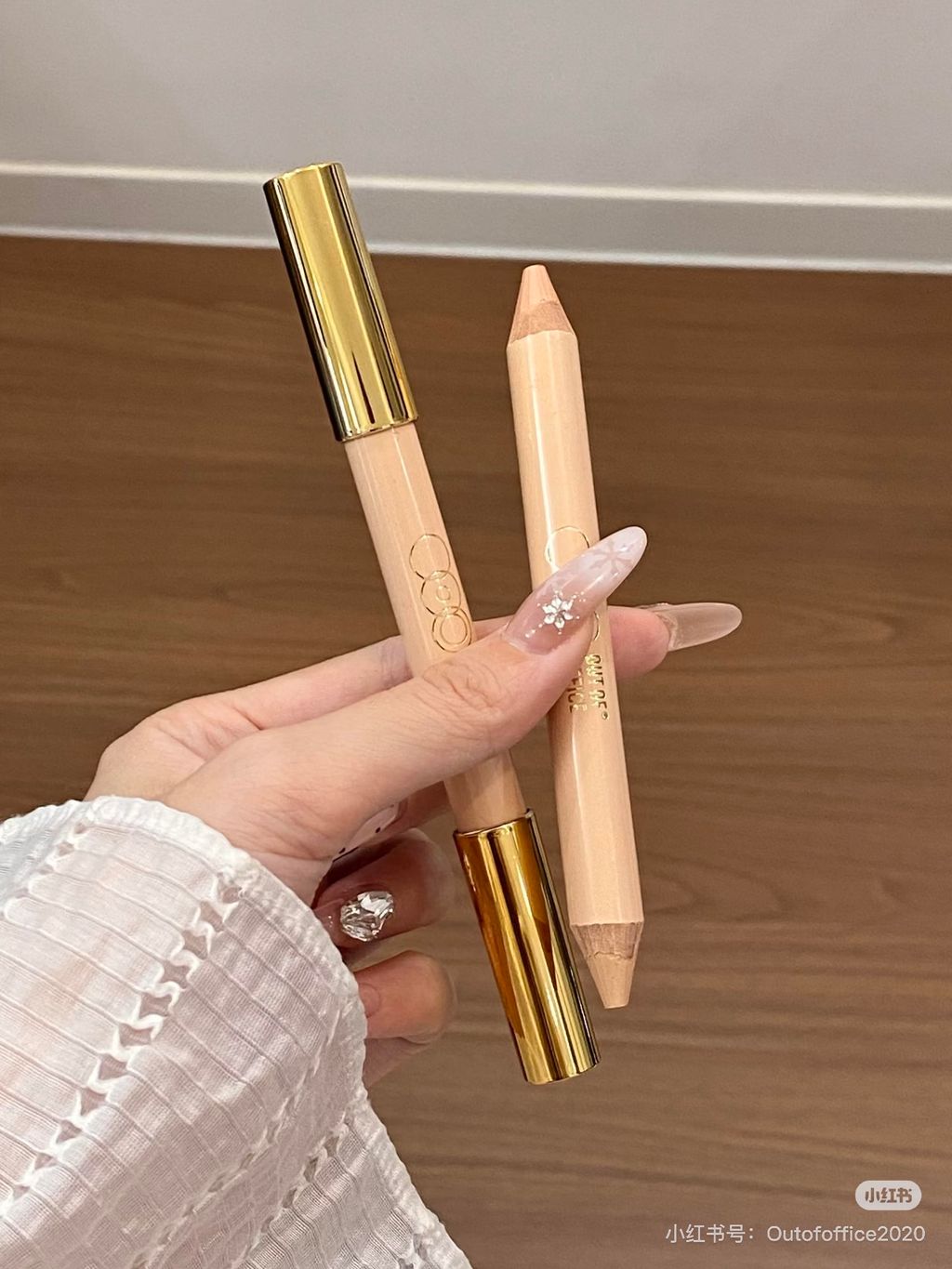 image_68CD897E-7B9D-4B8D-AA99-AD0A9C689F07_1772583367