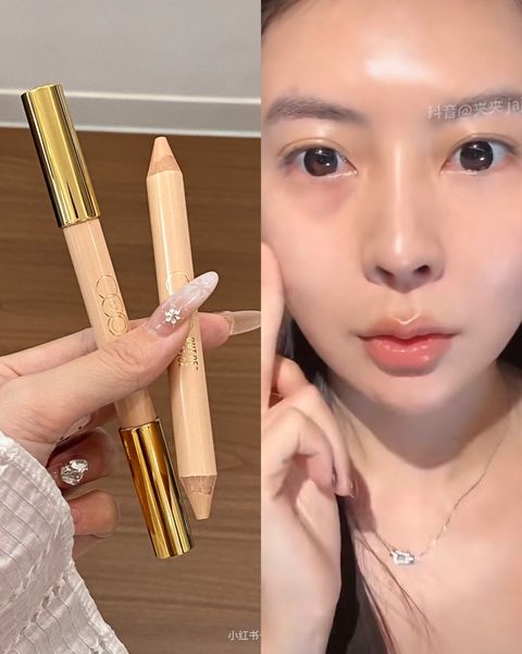 image_C56CF2C4-927A-4A27-810B-E1D318ED161C_1772583367