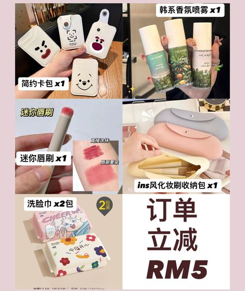 image_ECC9EC9F-70ED-442E-977C-064898D7ABE7_1773024481