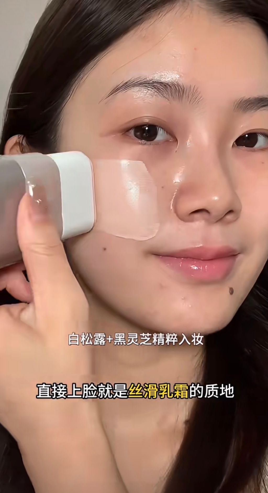 image_B988AFBA-4FF9-4219-AC63-7622274599A5_1773280147