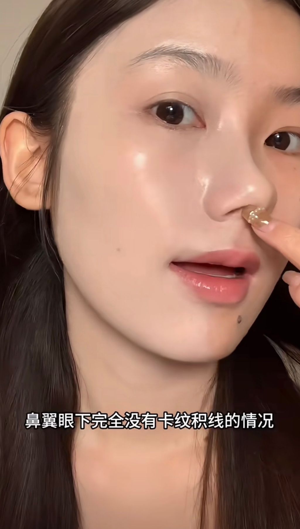 image_6207329C-1DBB-4AFD-981D-168062EDAD07_1773280147