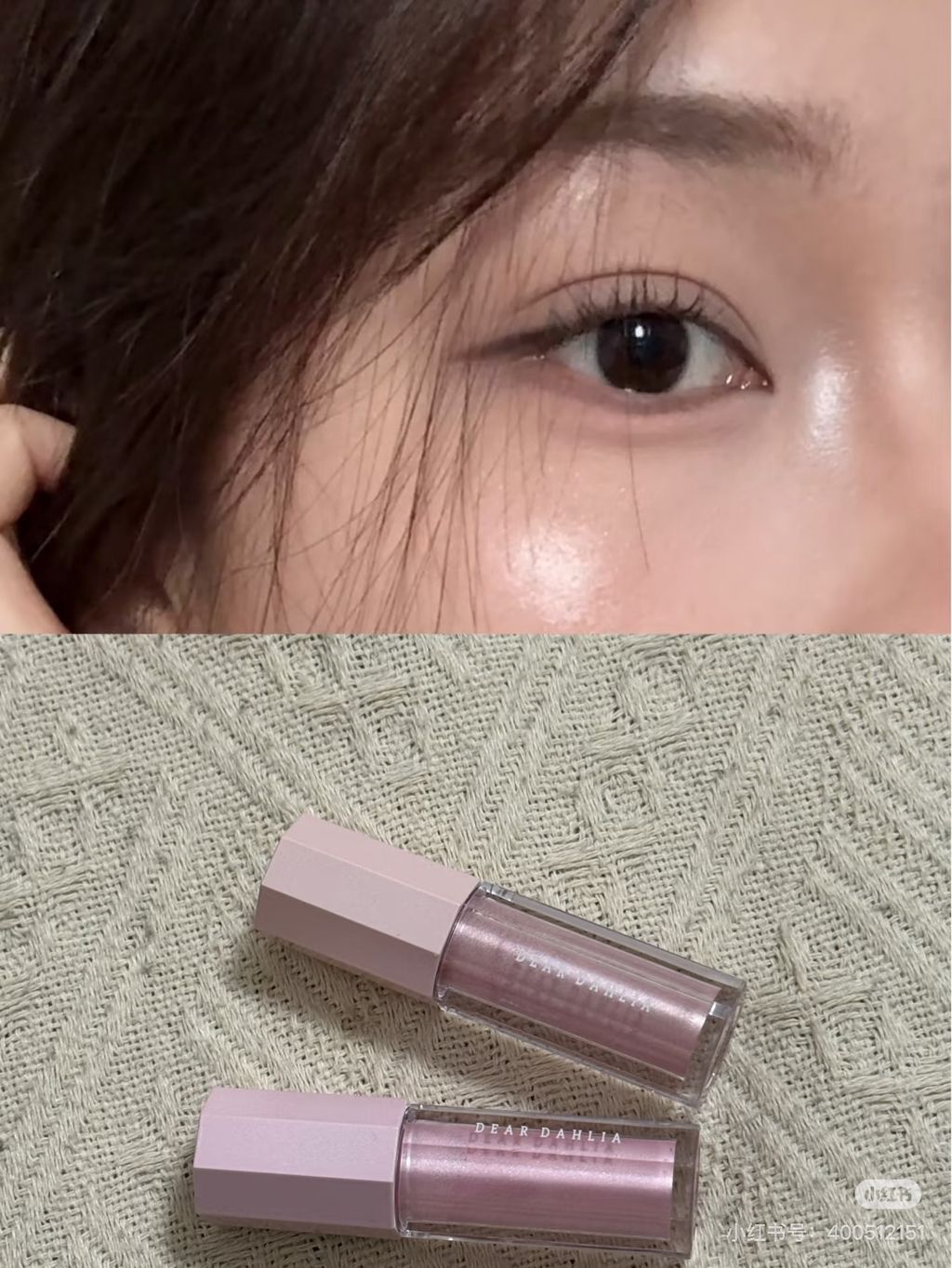 image_BAA237D7-D2A7-466A-B9FB-B44F92D7950D_1774148129