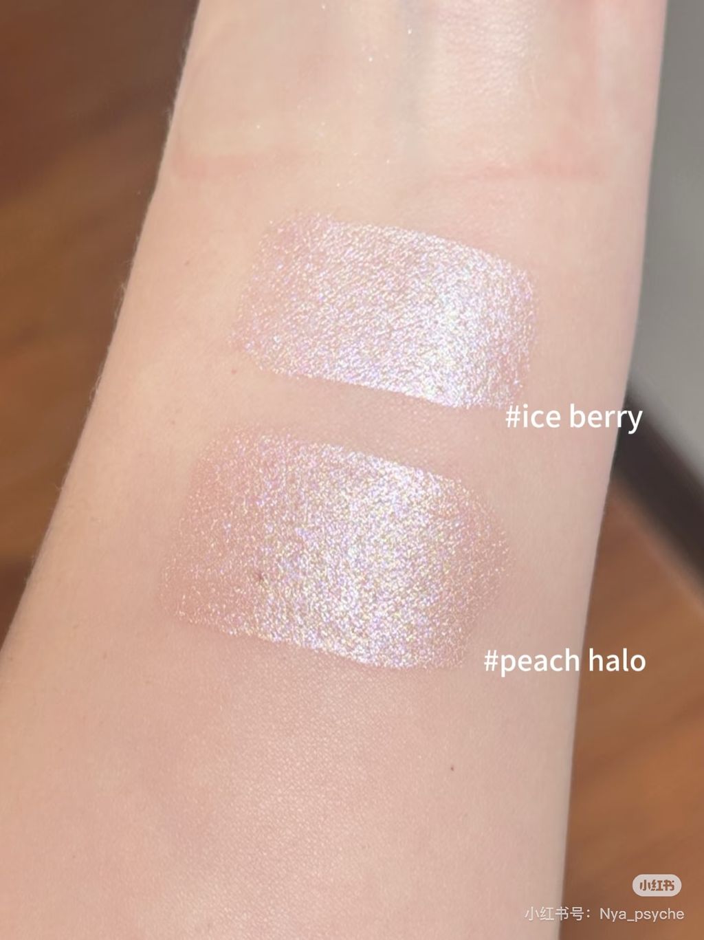 image_88498C7E-35D9-442F-A591-74CE15B0567B_1774148129