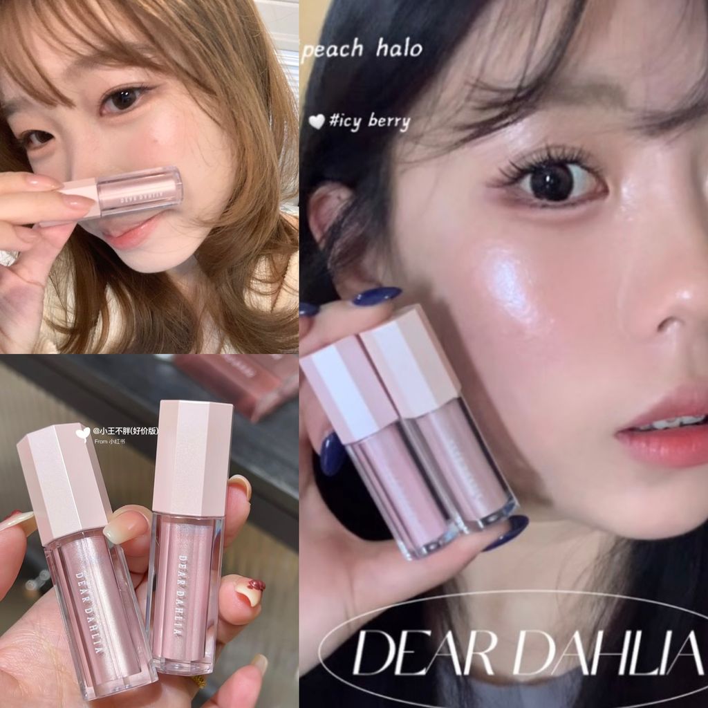 image_C3EC2245-5313-4433-8602-5121C6C645B0_1774148129