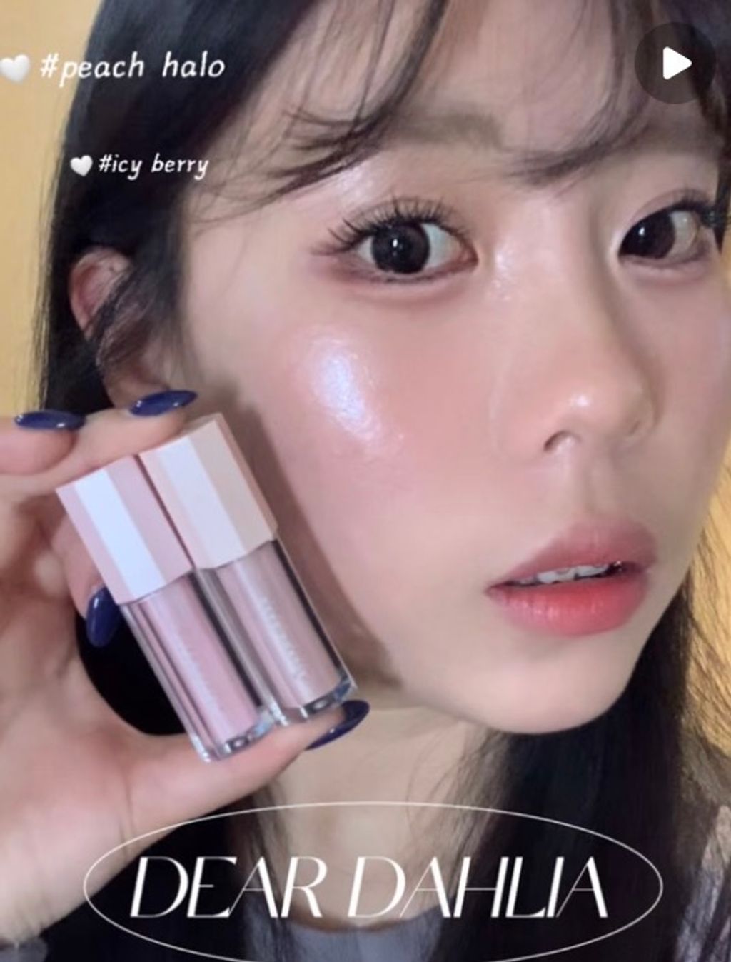 image_0A099811-1B93-402B-B1DD-C527C95077C9_1774148129