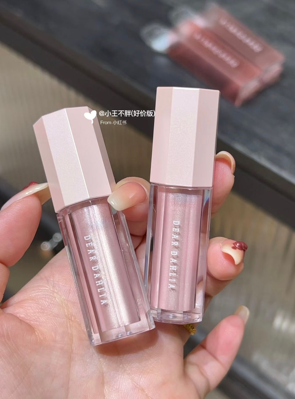 image_EFCFE04E-067D-4176-BC1E-186BE295B7CA_1774148129