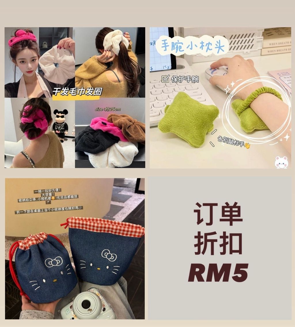 image_D8198F82-5D11-4BB6-8BAB-F16B53CF7E07_1775488706