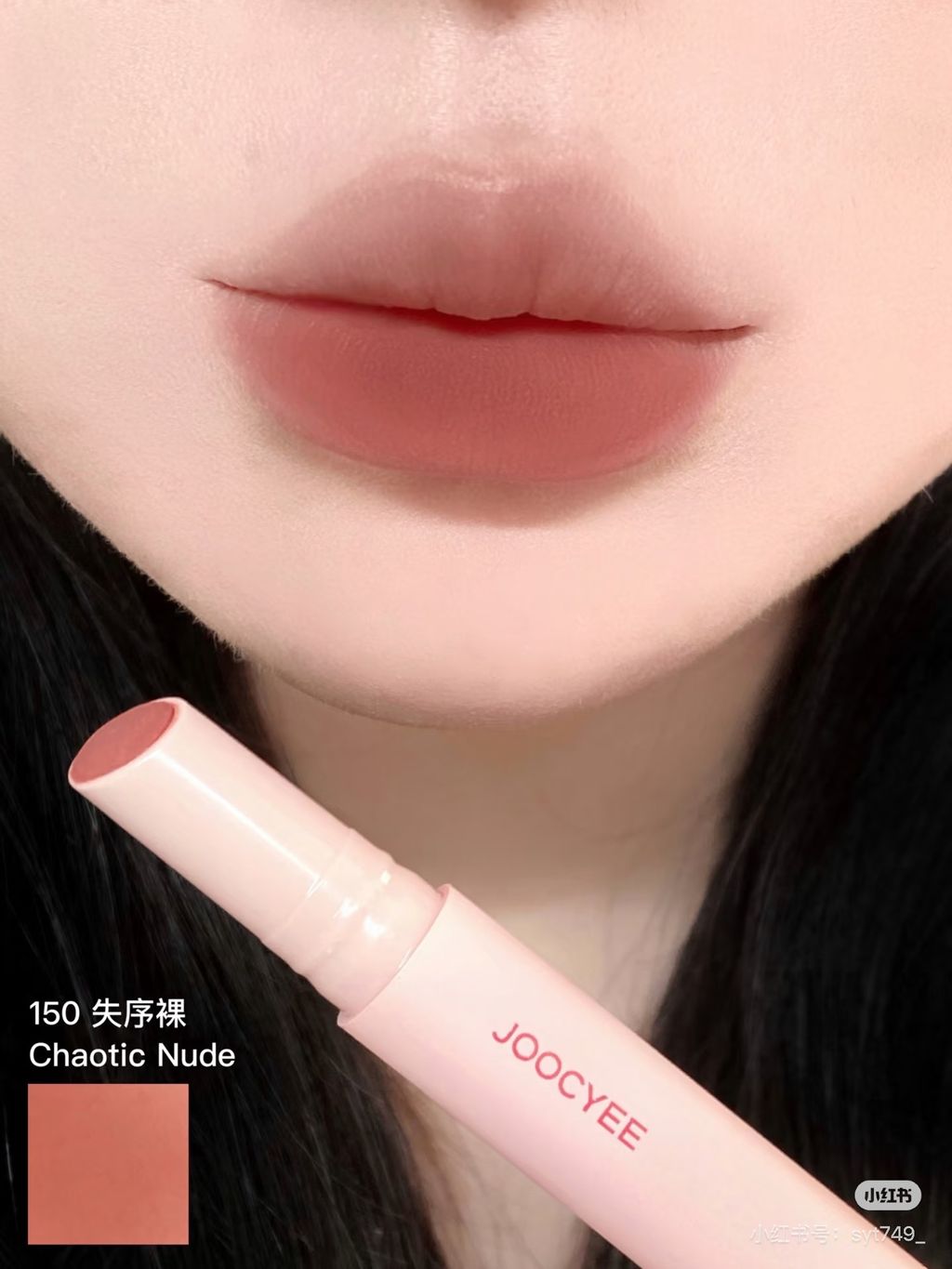 image_FDA811D2-4C21-4D88-9B3B-6CE3BDC54DA8_1775542175