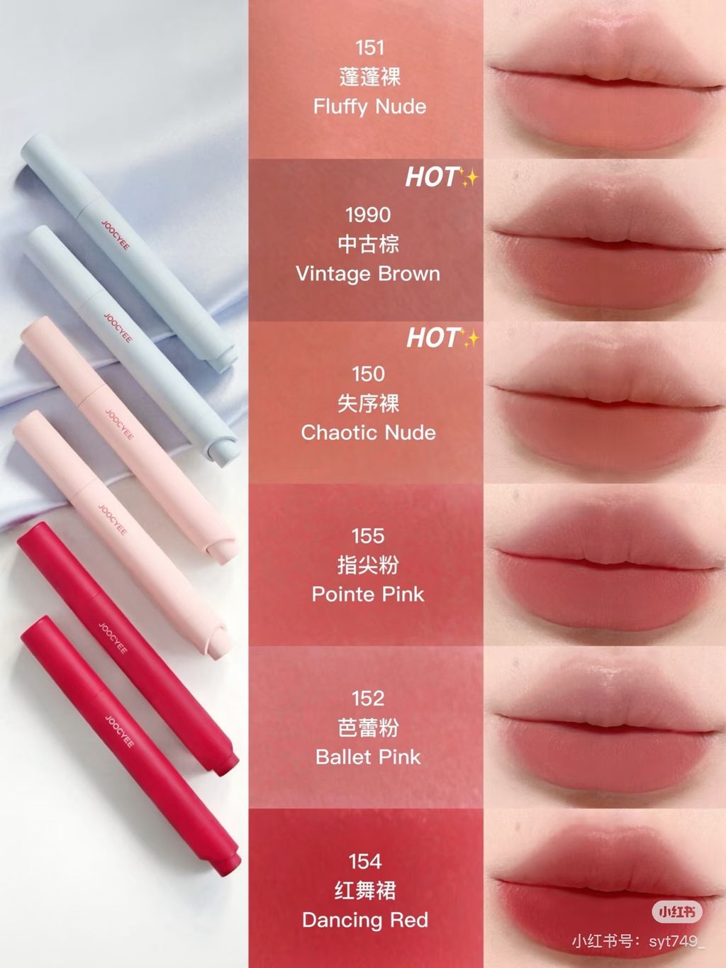 image_D4020B69-ECFC-40B0-A189-D63A8A1815A7_1775542175