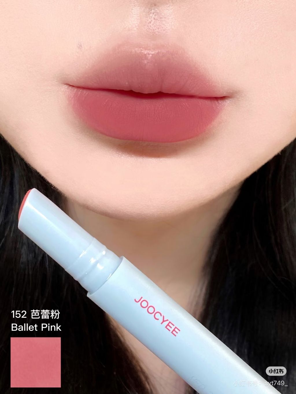 image_3CC1EA32-6886-4B2A-A2AA-D89B0755E75F_1775542175