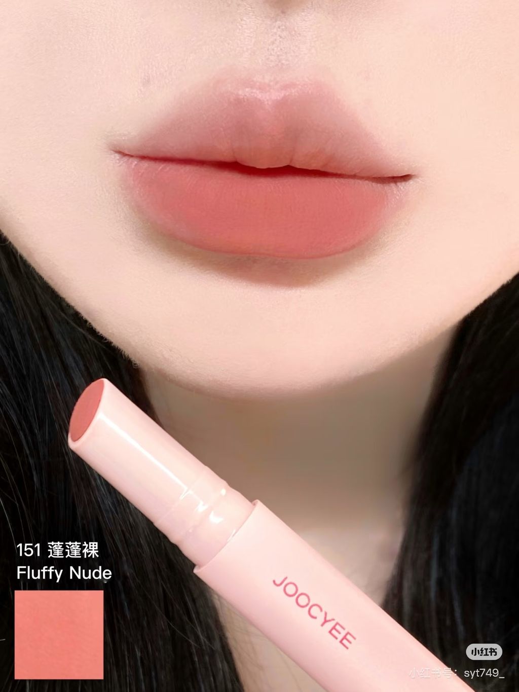 image_CF569DDE-170E-457D-A1CE-C265581A3620_1775542175