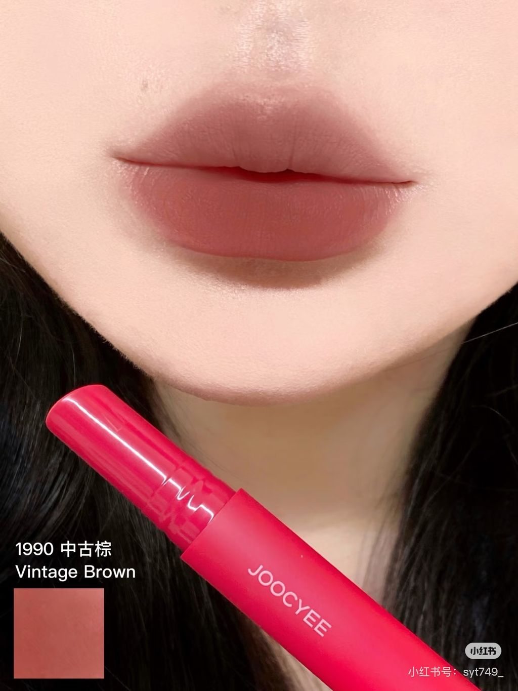 image_F1120D89-71F4-4602-A320-93EAFC18095B_1775542175