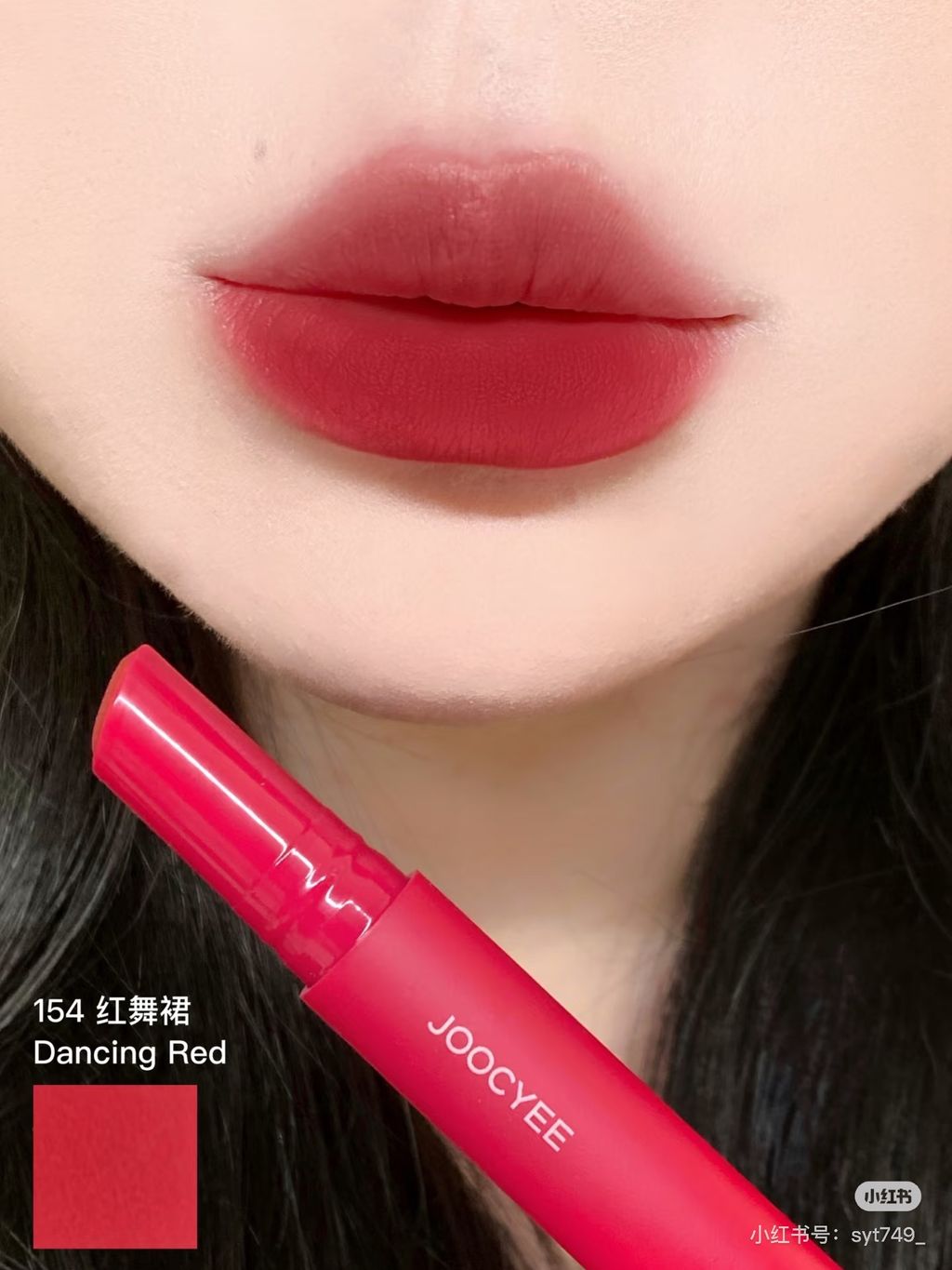 image_B83BDB5B-5B57-4257-A4F5-113AC4D0F55B_1775542175