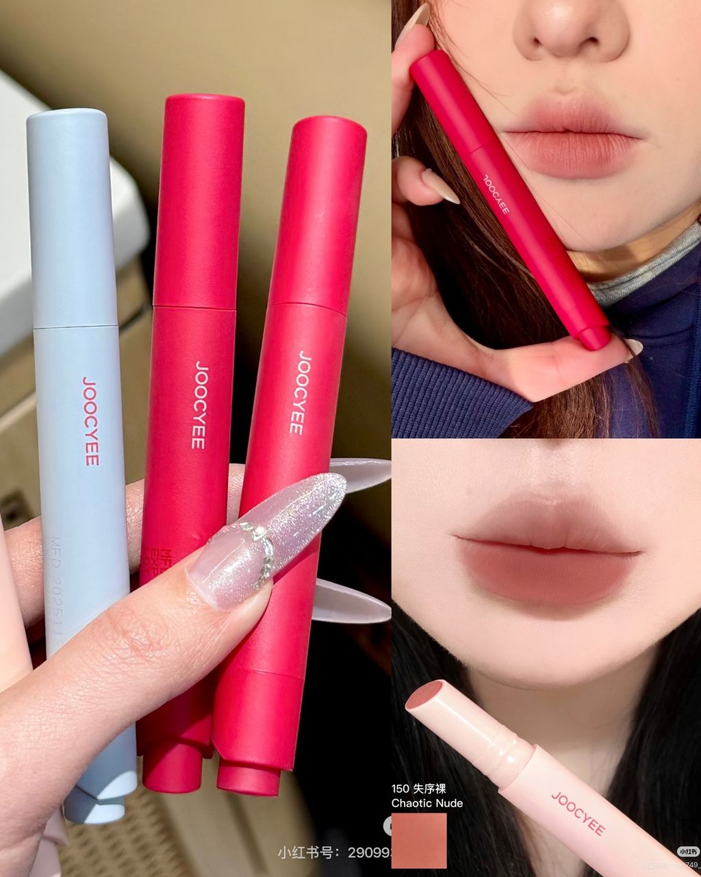 image_333276E8-83AF-4D3E-AD03-5DD31AFA3825_1775542175