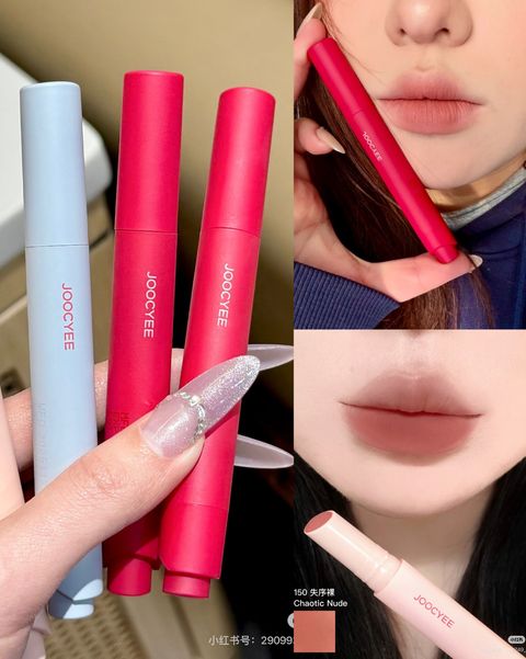 image_333276E8-83AF-4D3E-AD03-5DD31AFA3825_1775542175