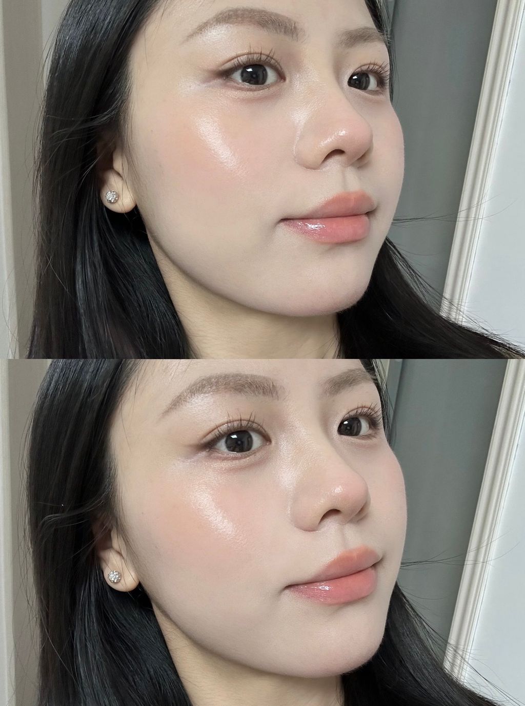 image_FFA0DCA9-4540-4EFF-9228-97F79F10AC19_1775611822