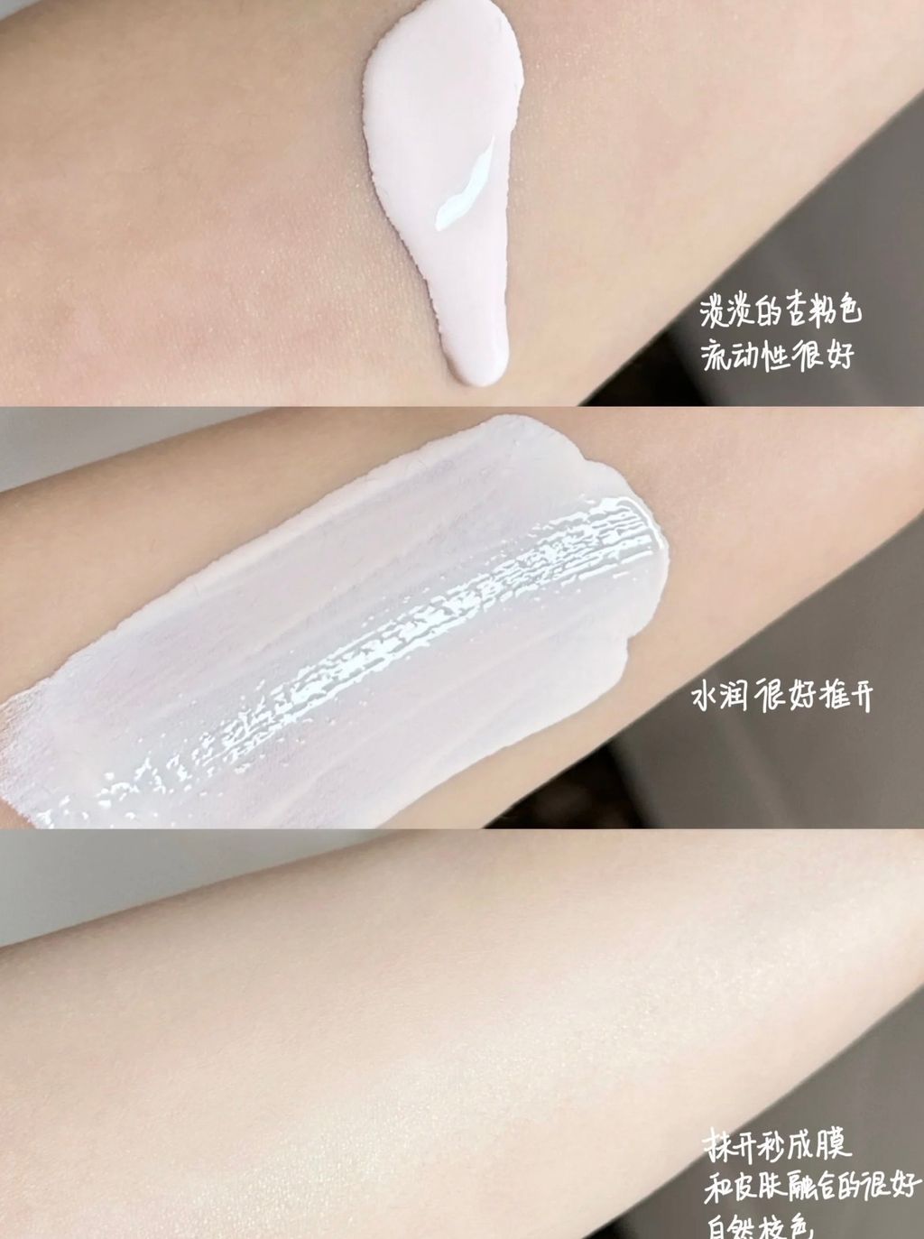 image_170881F3-AAB9-40D6-B754-B647C440C3CA_1775611822