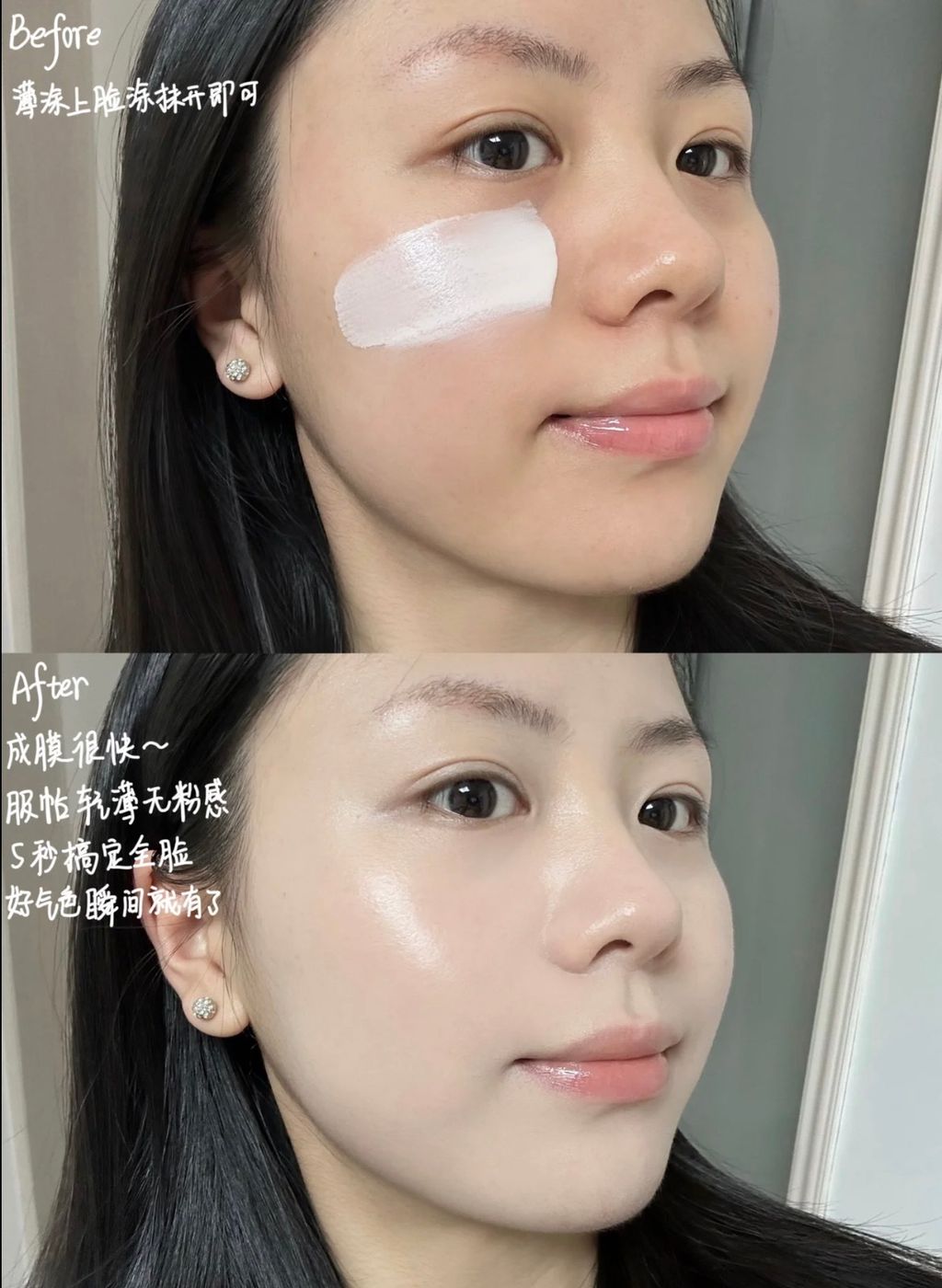 image_810BA597-1104-4D2B-8873-C1E438354CD9_1775611822