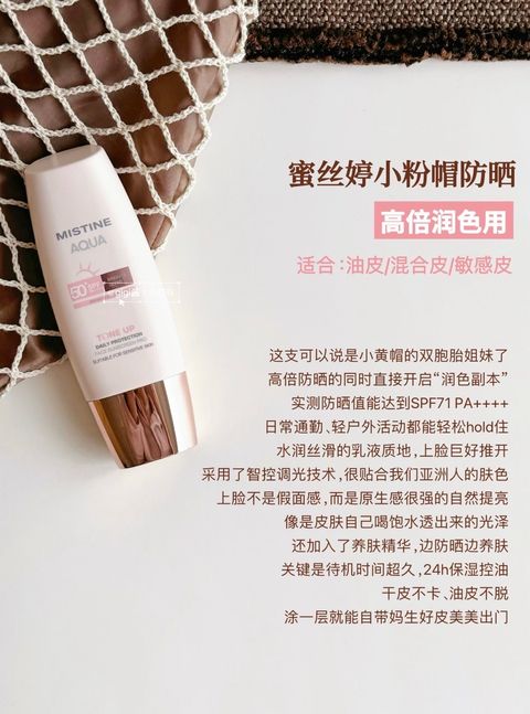 image_EDDA05B3-B6CB-48F8-B0F9-132BE8155CC2_1775611822