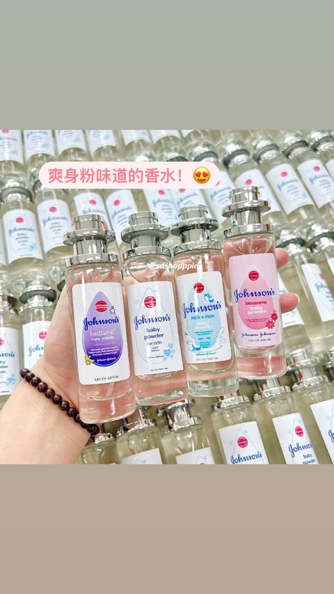 Perfumes 香水– Sd Shop Perfumes 香水– Sd Shop