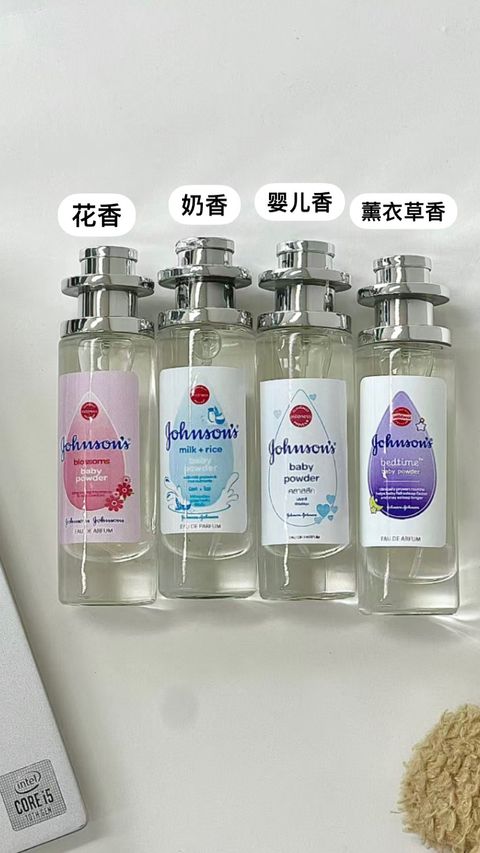 Perfumes 香水– Sd Shop Perfumes 香水– Sd Shop