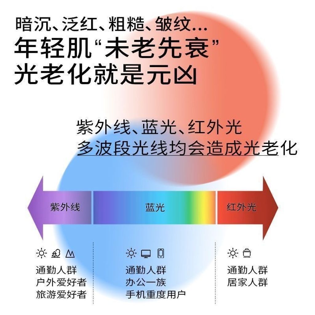 CBCA3DBE-915C-49D7-AD82-C4D9B675D5C9