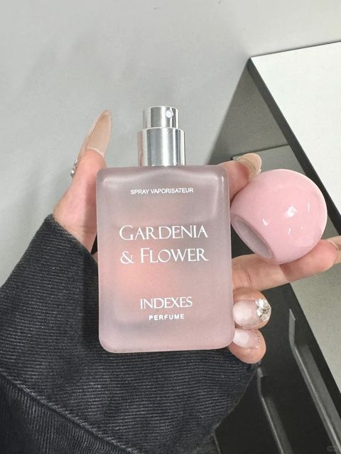 Perfumes 香水– Sd Shop Perfumes 香水– Sd Shop