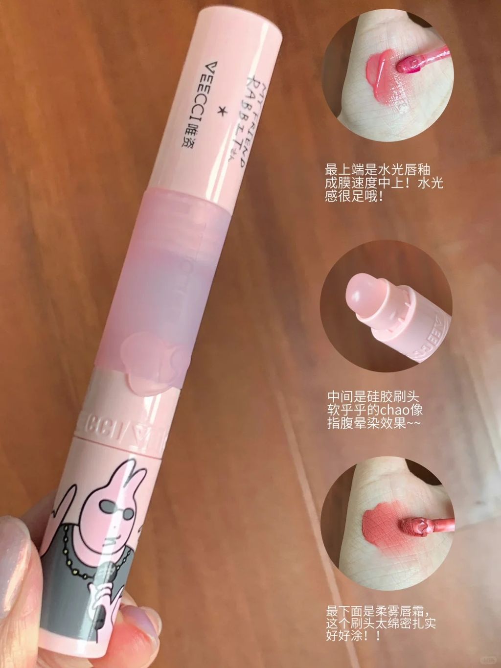 _5_怎么样才可以成为美女_来自小红书网页版