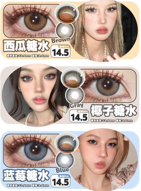 CA8774AD-8E69-4BA1-BE34-288B02F29C5D