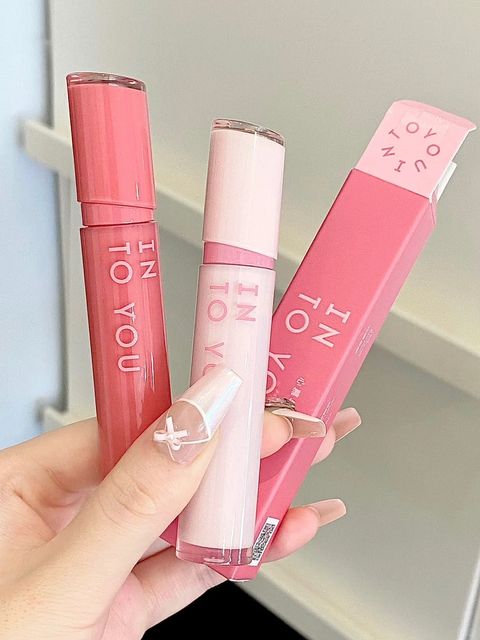 🍒🎧新品不沾杯twins！ins肉感唇有画面了….._1_吃饭嘎嘎香_来自小红书网页版