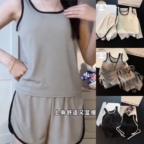 98CD0F76-9222-4FA5-BAAF-3FD02FA49FA6-1726311314675