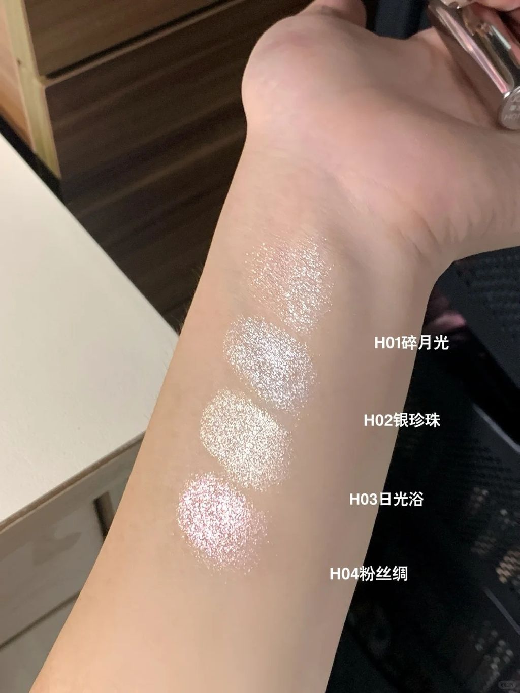 更适合中国宝宝的水光肌🫰🏻_3_无聊刘刘_来自小红书网页版