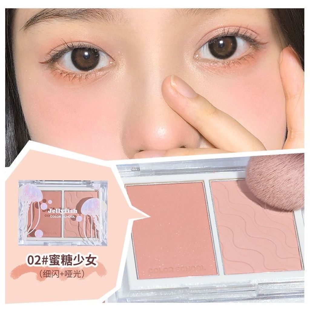 IMG_5954-1736101971996