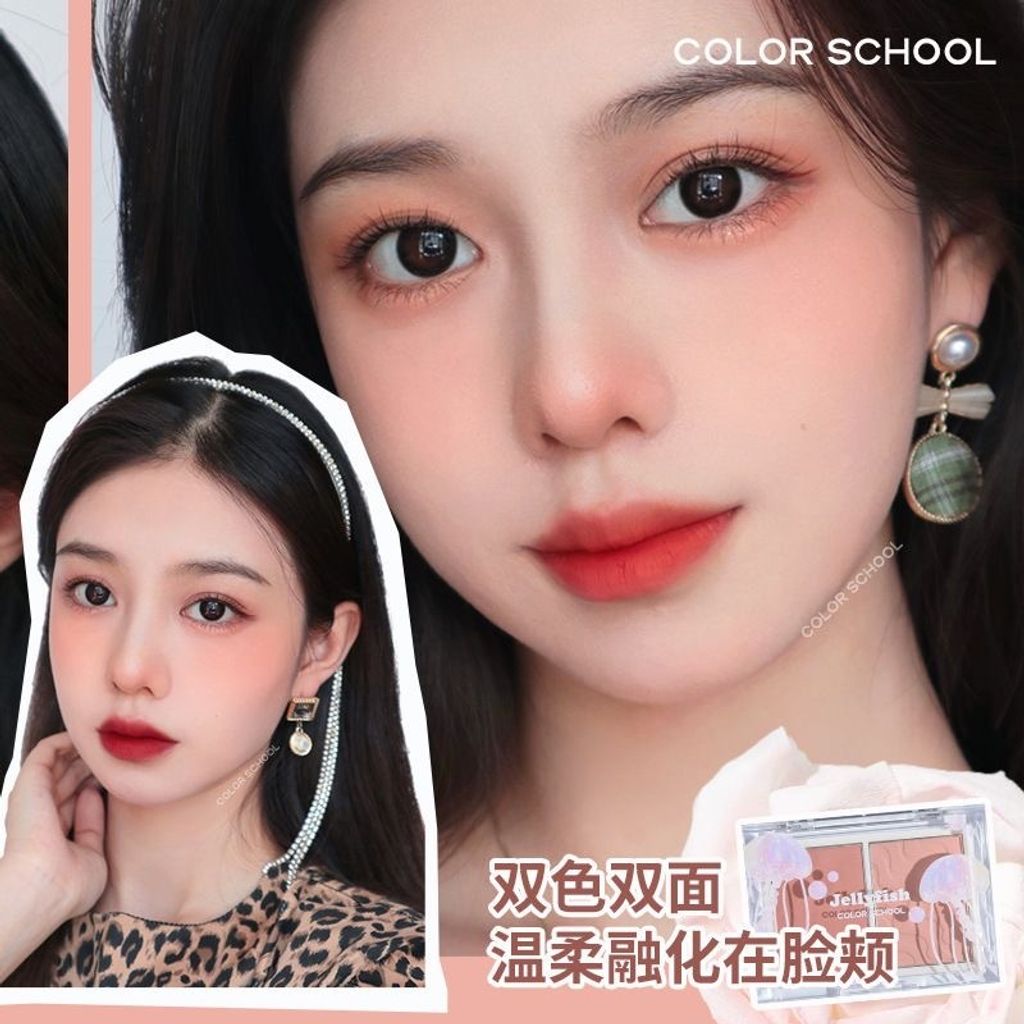 IMG_5956-1736101971991