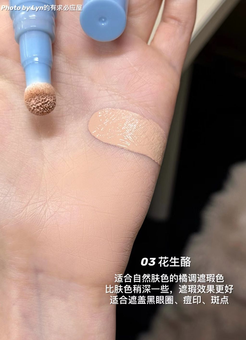 IMG_7309-1723750383295