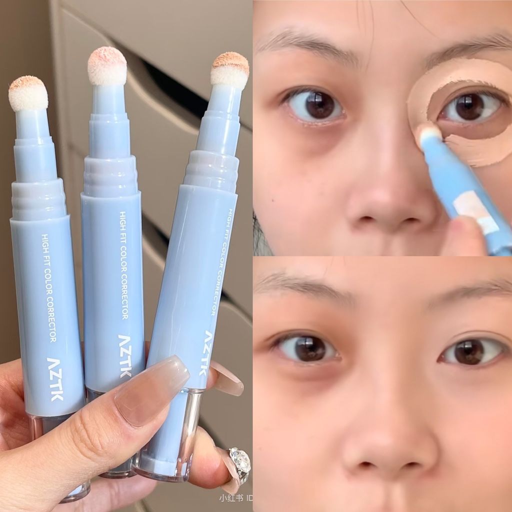 9449AF19-2D8A-45B8-BBB1-CEAFDFF61F0C-1736707075772