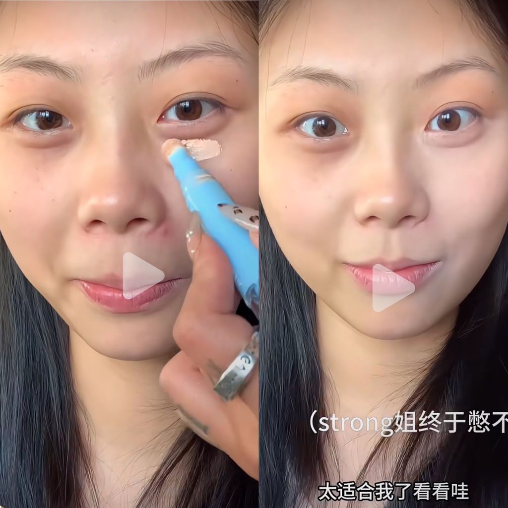 7CFE5FB2-7D06-4990-875E-6C0E319EE4FF-1736707075774