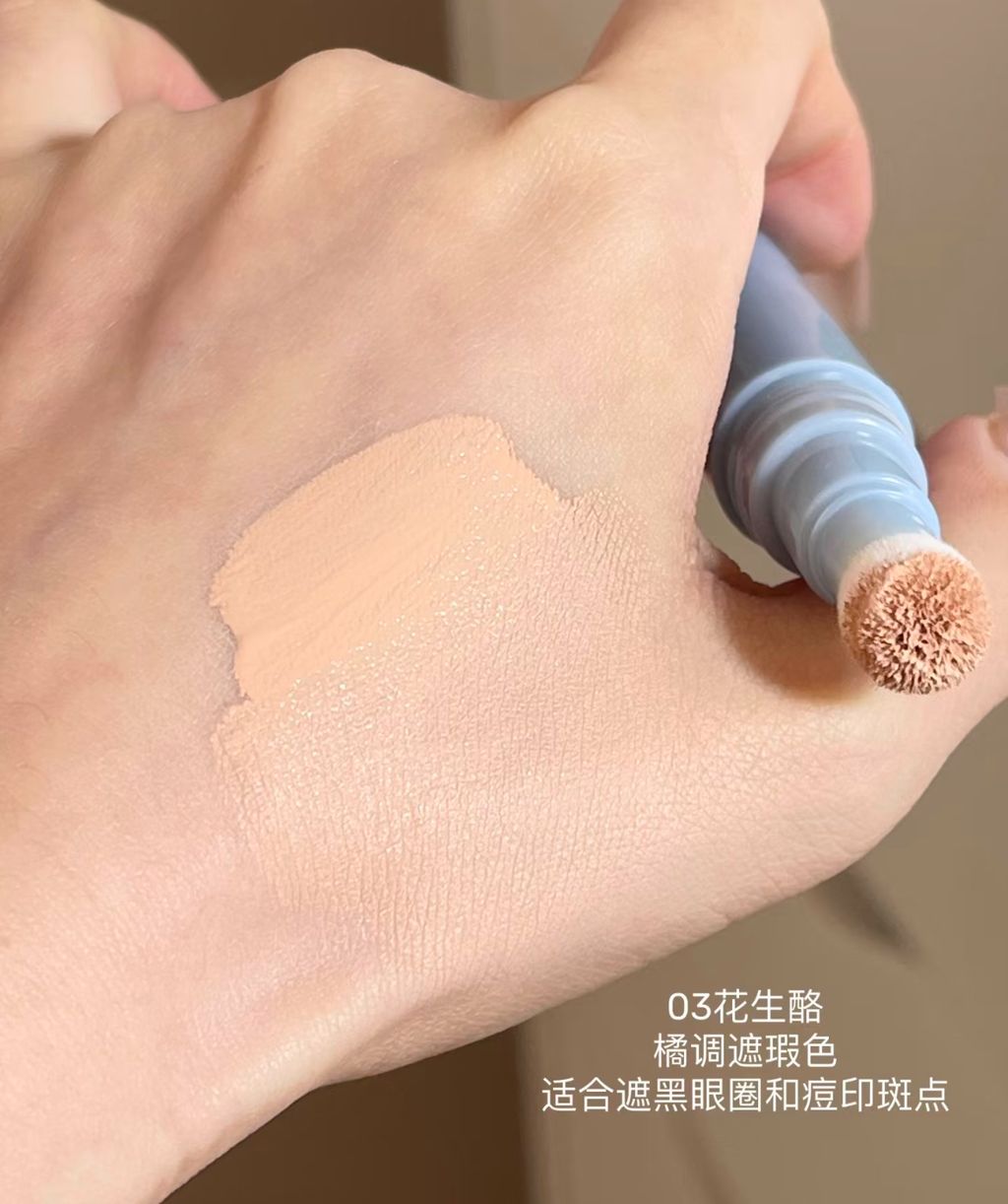 IMG_6299-1736707075770