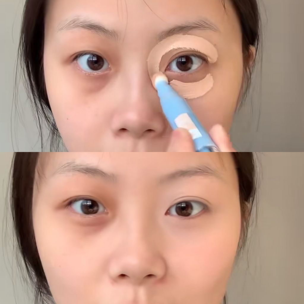 photo-output-1736707075972