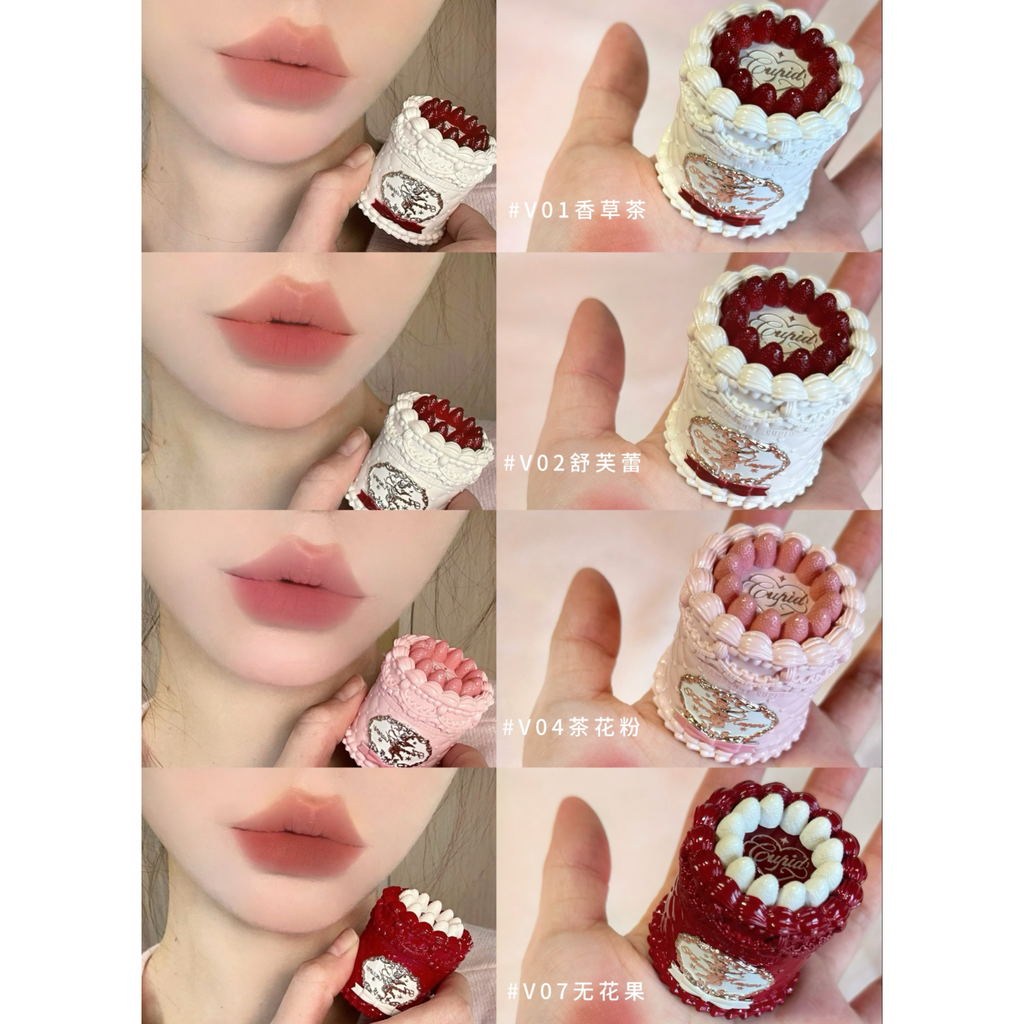 photo-output_3-1738899310109