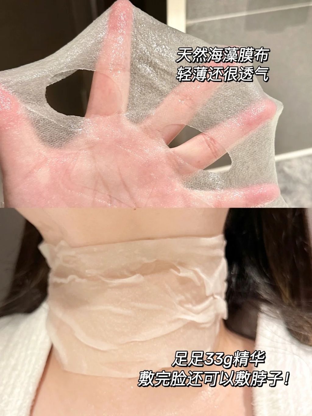 李老头狂推！一口气怒囤了100片！！_3_胖吉吉_来自小红书网页版