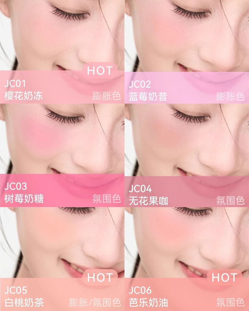 photo-output-1744734962088