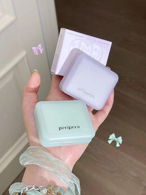 菲🫰🏻你也是成功打入底妆届了_1_汪11_来自小红书网页版