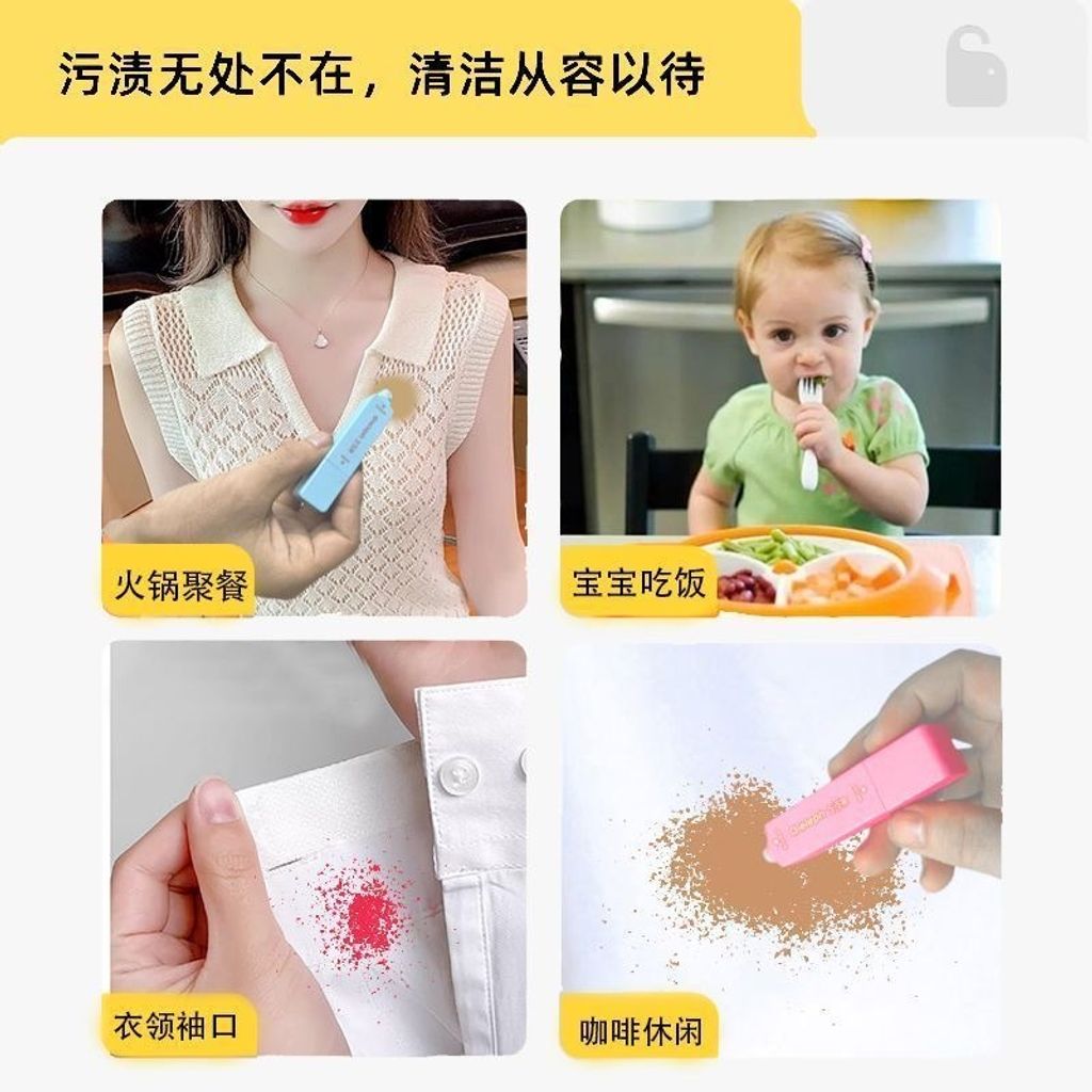 image_AB855A57-B818-47E0-8B83-C5A50BD7A670_1750472966