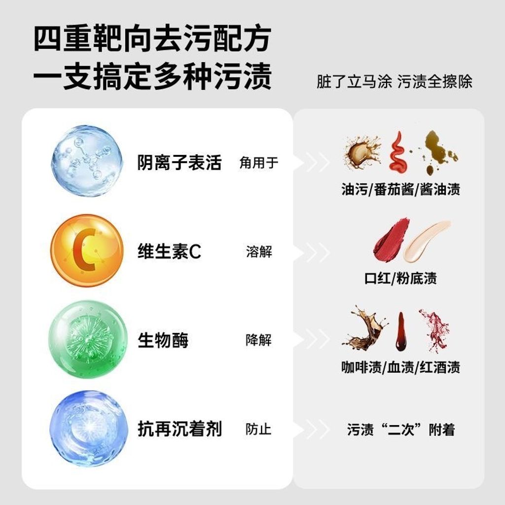 image_A3701E45-56E1-4D0D-9ACE-EF5922AFA2CC_1750472966