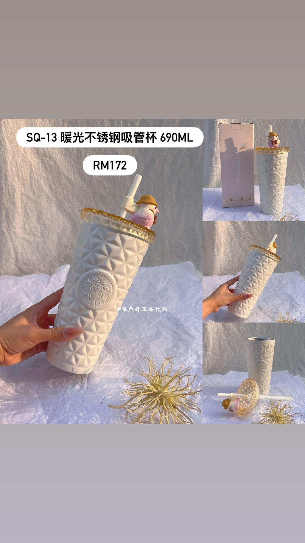 0F5824A2-AC64-49DA-8D05-F5163DB91C55
