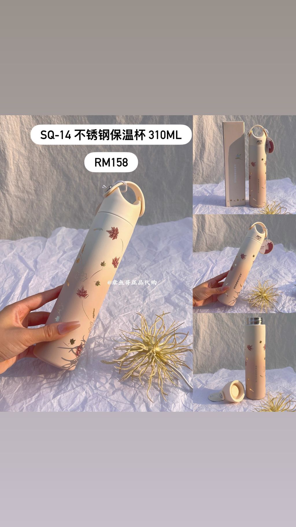 512B5563-13DD-4767-8A44-A35E4470FCFF